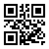 isna.ir/xd2ZbM