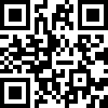 https://isna.ir/xdNjJ5