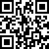 https://isna.ir/xdGpZF