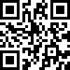 https://isna.ir/xdG9by