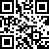 https://isna.ir/xdDNLt