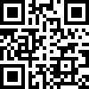 https://isna.ir/xdDDLL