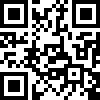 https://isna.ir/xdRMJy
