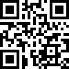 https://isna.ir/xdVPSM
