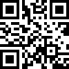 https://isna.ir/xdKBjg