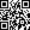 https://isna.ir/xdT4BL
