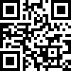 https://isna.ir/x9bGXk