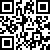 https://isna.ir/xdXmF5
