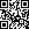 https://isna.ir/xdHKpB