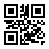 isna.ir/xdSL5T