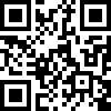 https://isna.ir/xd26WX