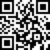 https://isna.ir/x7VzKn