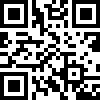 https://isna.ir/xdKGdg