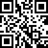 https://isna.ir/xd5pCy
