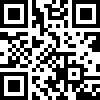 https://isna.ir/xdTJQb