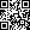 https://isna.ir/xdQffX