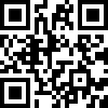 https://isna.ir/xd4yV6