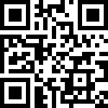 https://isna.ir/xdG2CP