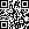 https://isna.ir/xdKzWS