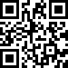 https://isna.ir/xd5jBD