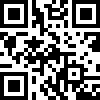 https://isna.ir/xdHwRt