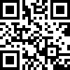 https://isna.ir/xdKMwN