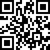 https://isna.ir/xdQ8wm