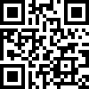 https://isna.ir/xdTk2H