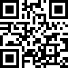 https://isna.ir/xdHyKg
