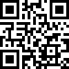 https://isna.ir/xdXkDw