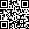 https://isna.ir/xd4Q9G