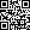 https://isna.ir/xdVGFt