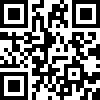 https://isna.ir/xdXftL