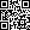 https://isna.ir/xd2ZBQ