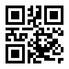 isna.ir/xdWw9Q