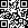 https://isna.ir/xdWwQF