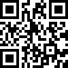 https://isna.ir/xdGK6Z