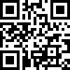 https://isna.ir/xdVCgk