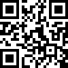 https://isna.ir/xd49Cs