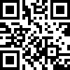 https://isna.ir/xdWYqF