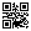 isna.ir/x5Zrnz
