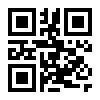 isna.ir/xdGQwT