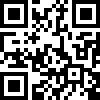 https://isna.ir/xdN4f4