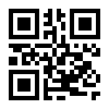 isna.ir/xdFRH7