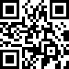 https://isna.ir/xdVY4L