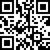 https://isna.ir/x8rWfn