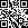 https://isna.ir/xdKCDz
