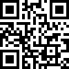 https://isna.ir/xdQV24
