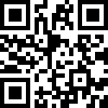 https://isna.ir/xcX6CH