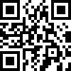 https://isna.ir/xdKjDX